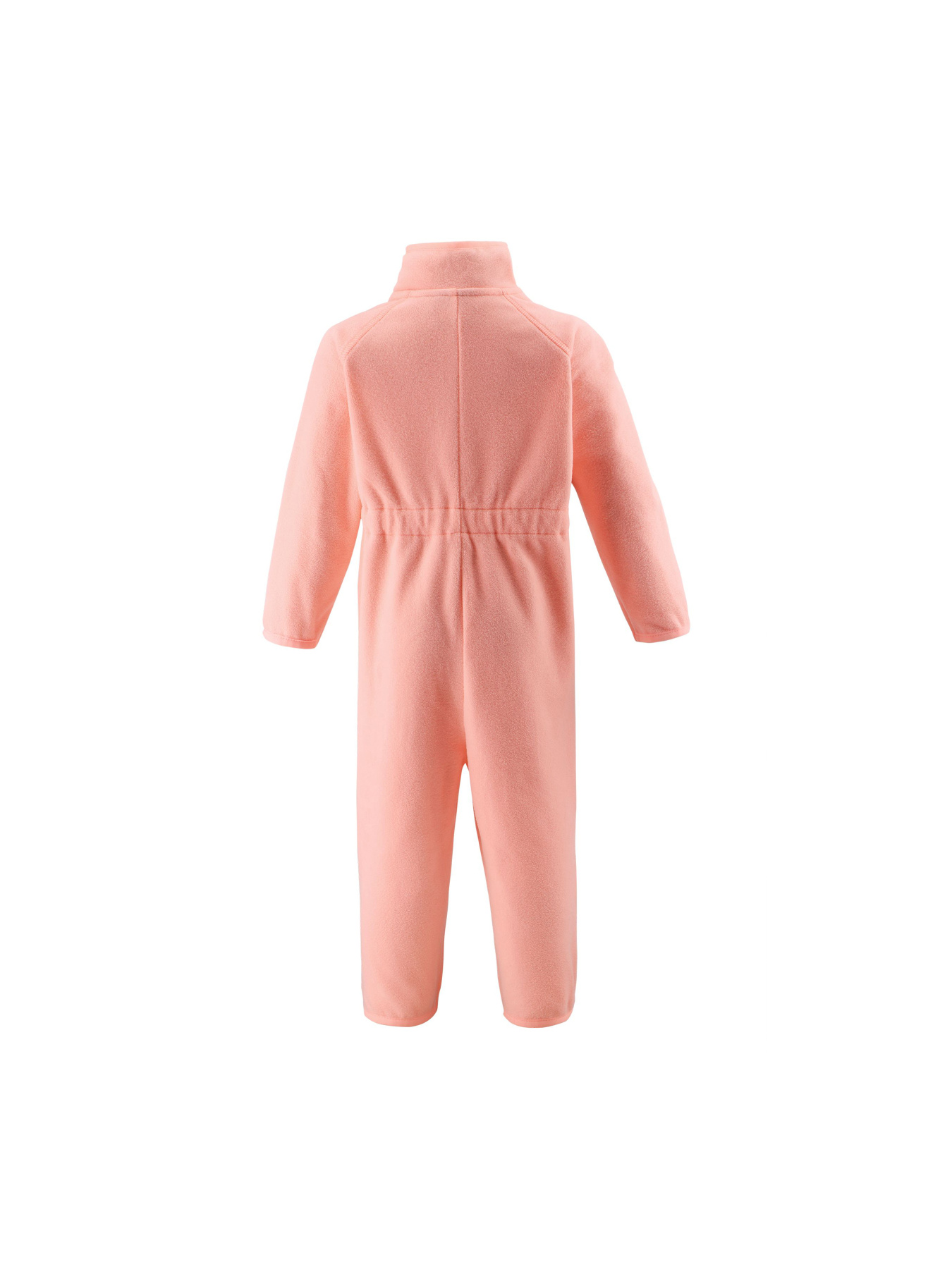 Комбинезоны LASSIE модель 716700-3190 Фото