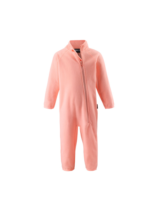 Комбінезони LASSIE модель 716700-3190 Фото