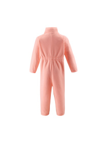 Комбинезоны LASSIE модель 716700-3190 Фото