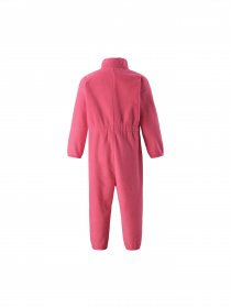 Комбинезоны LASSIE модель 716700-3470 Фото