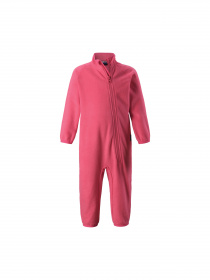 Комбинезоны LASSIE модель 716700-3470 Фото