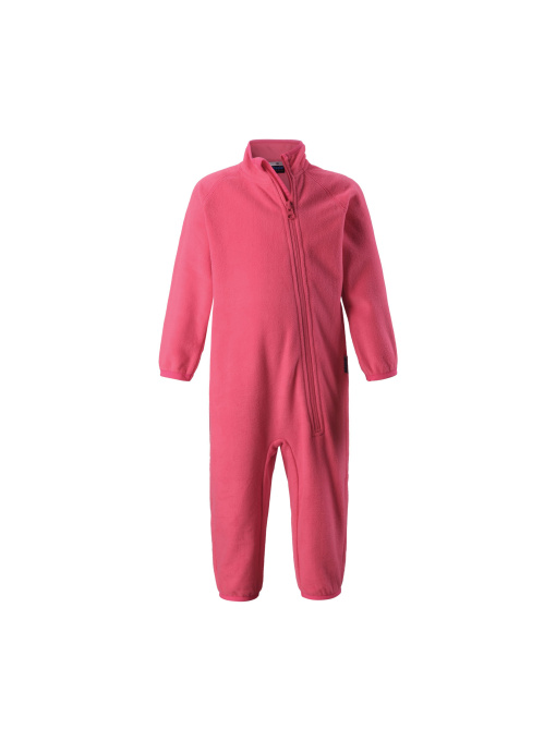 Комбінезони LASSIE модель 716700-3470 Фото