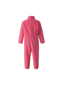 Комбинезоны LASSIE модель 716700-3470 Фото