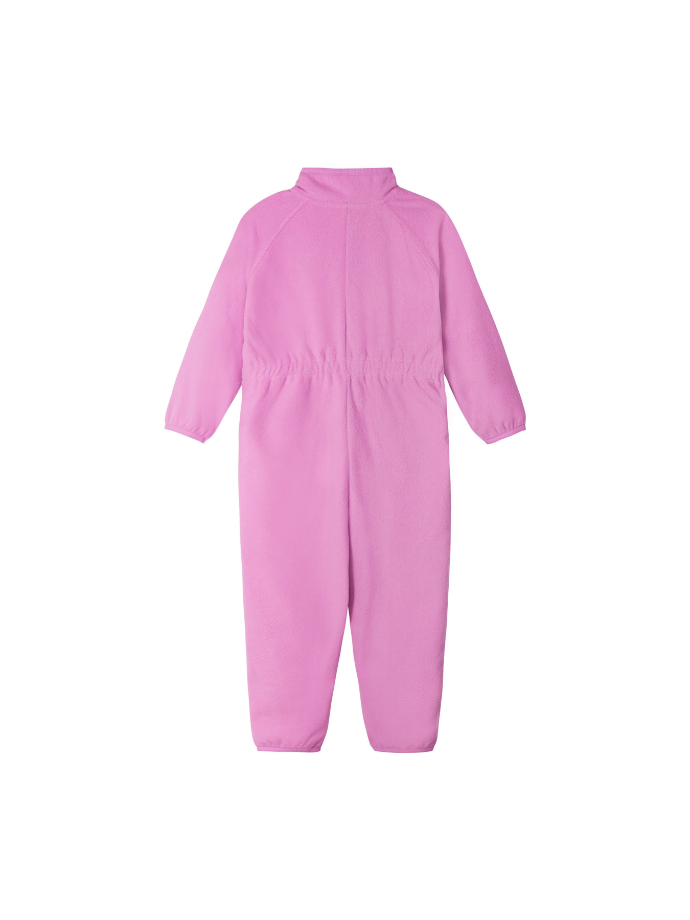 Комбінезони LASSIE модель 716700-4160 Фото