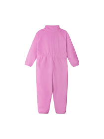 Комбінезони LASSIE модель 716700-4160 Фото