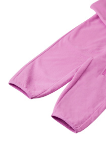 Комбінезони LASSIE модель 716700-4160 Фото