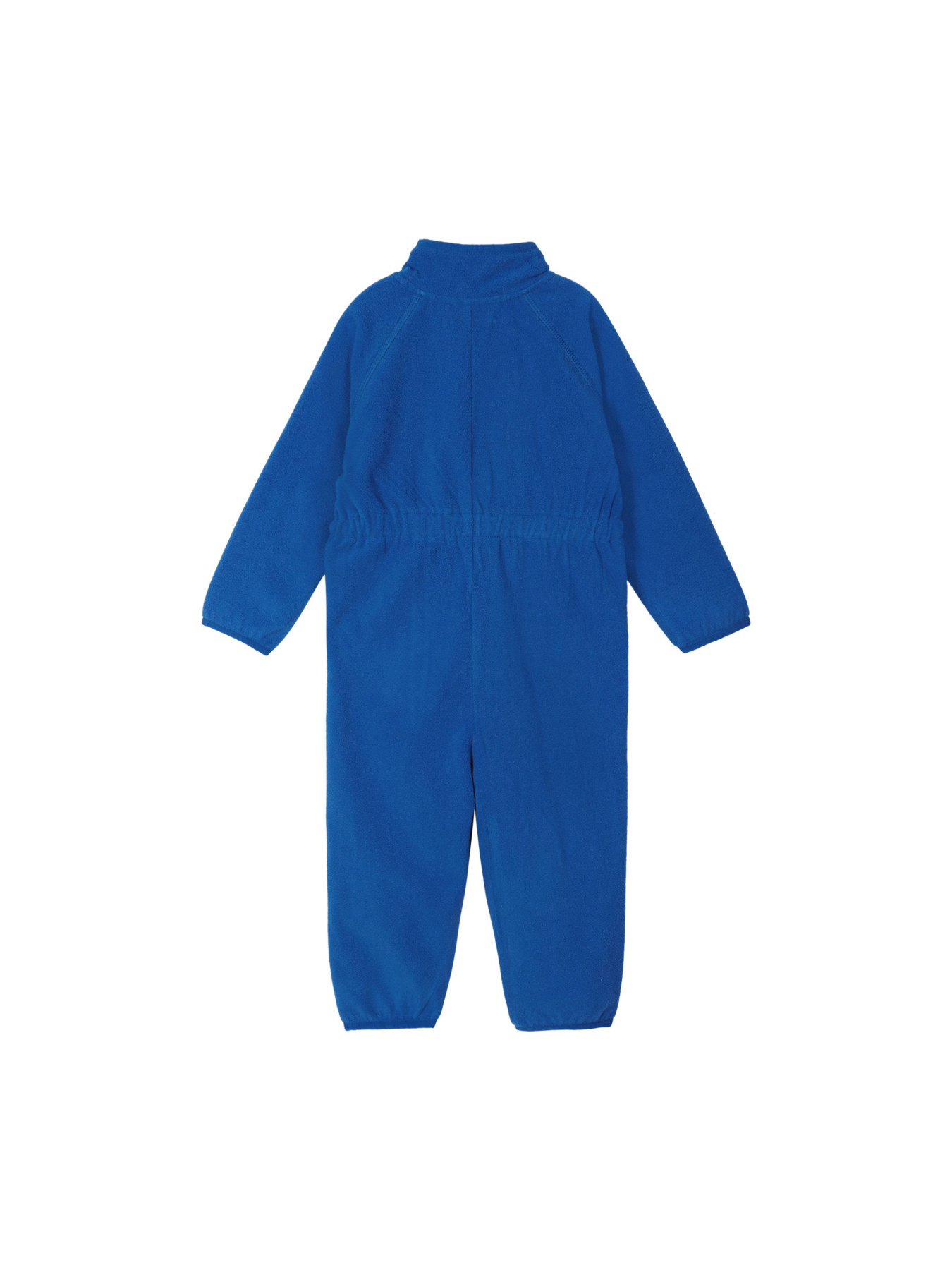 Комбинезоны LASSIE модель 716700-6510 Фото