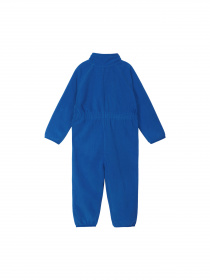 Комбинезоны LASSIE модель 716700-6510 Фото