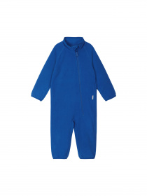 Комбинезоны LASSIE модель 716700-6510 Фото