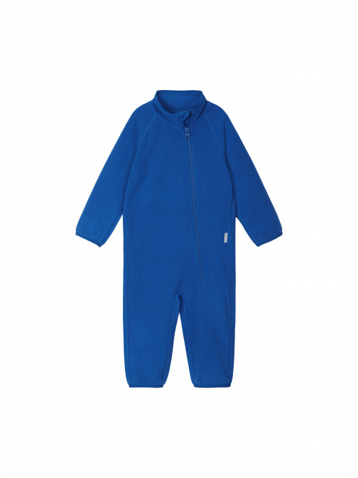 Комбинезоны LASSIE модель 716700-6510 Фото