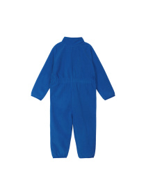 Комбинезоны LASSIE модель 716700-6510 Фото