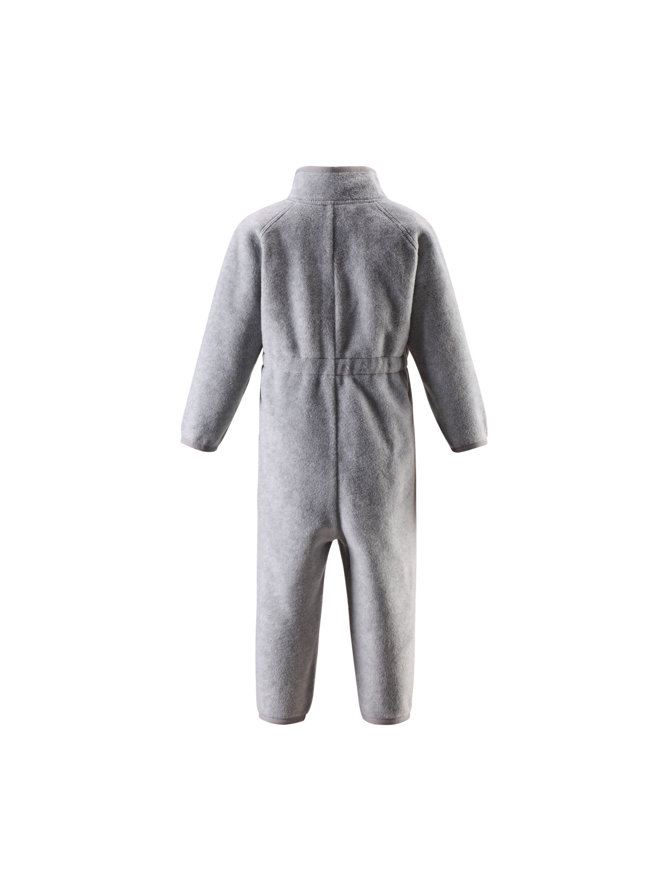 Комбинезоны LASSIE модель 716700-9000 Фото