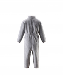 Комбинезоны LASSIE модель 716700-9000 Фото