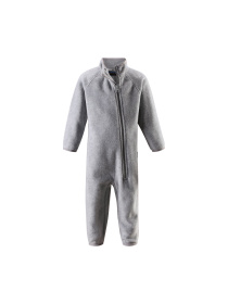 Комбінезони LASSIE модель 716700-9000 Комбінезони LASSIE модель 716700-9000 Фото