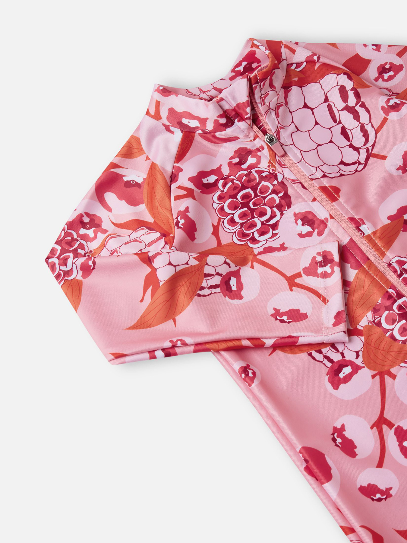 Купальник LASSIE модель 716739-4521 Фото