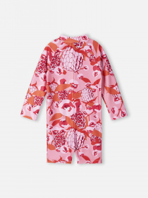 Купальник LASSIE модель 716739-4521 Фото