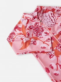 Купальник LASSIE модель 716739-4521 Фото