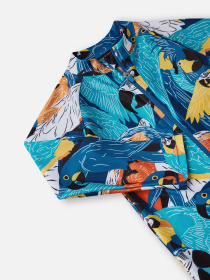 Костюм для плавания LASSIE модель 716739-6811 Фото