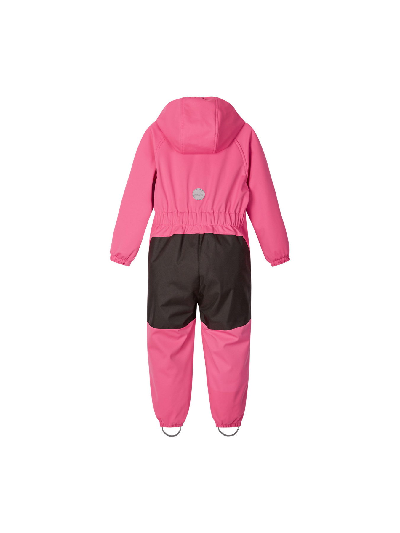 Комбінезони LASSIE модель 720722-3320 Фото