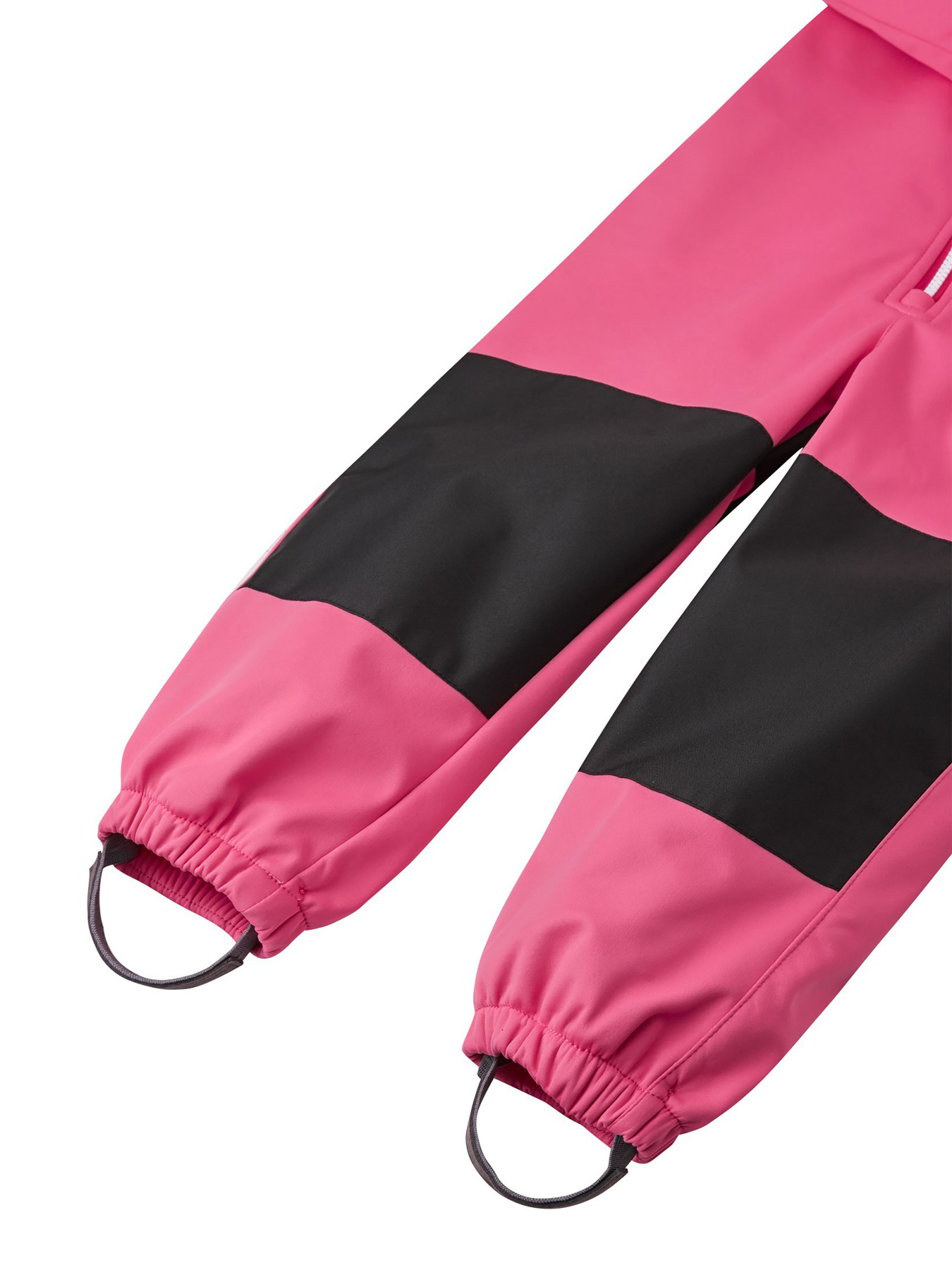 Комбінезони LASSIE модель 720722-3320 Фото