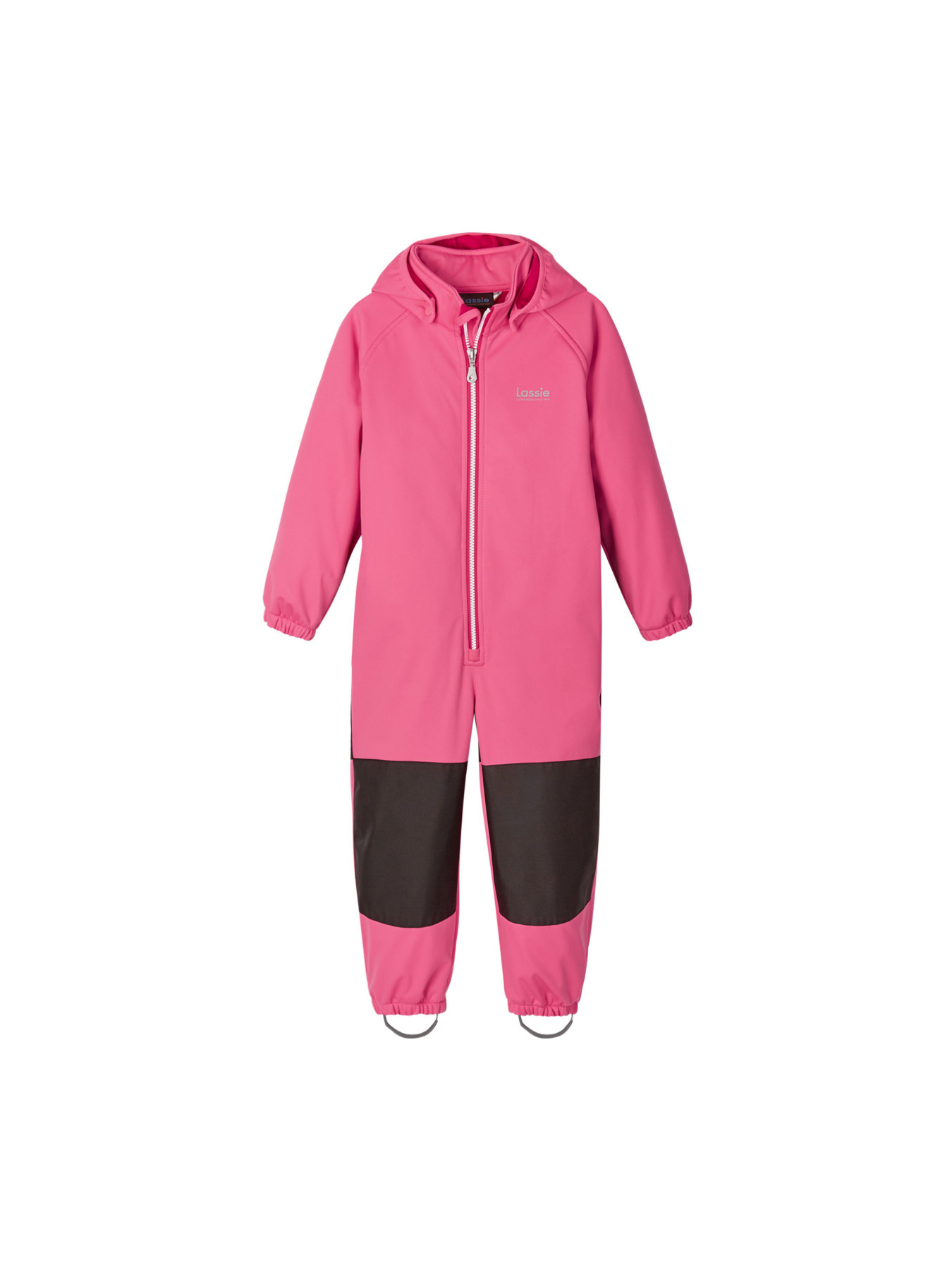 Комбінезони LASSIE модель 720722-3320 Фото
