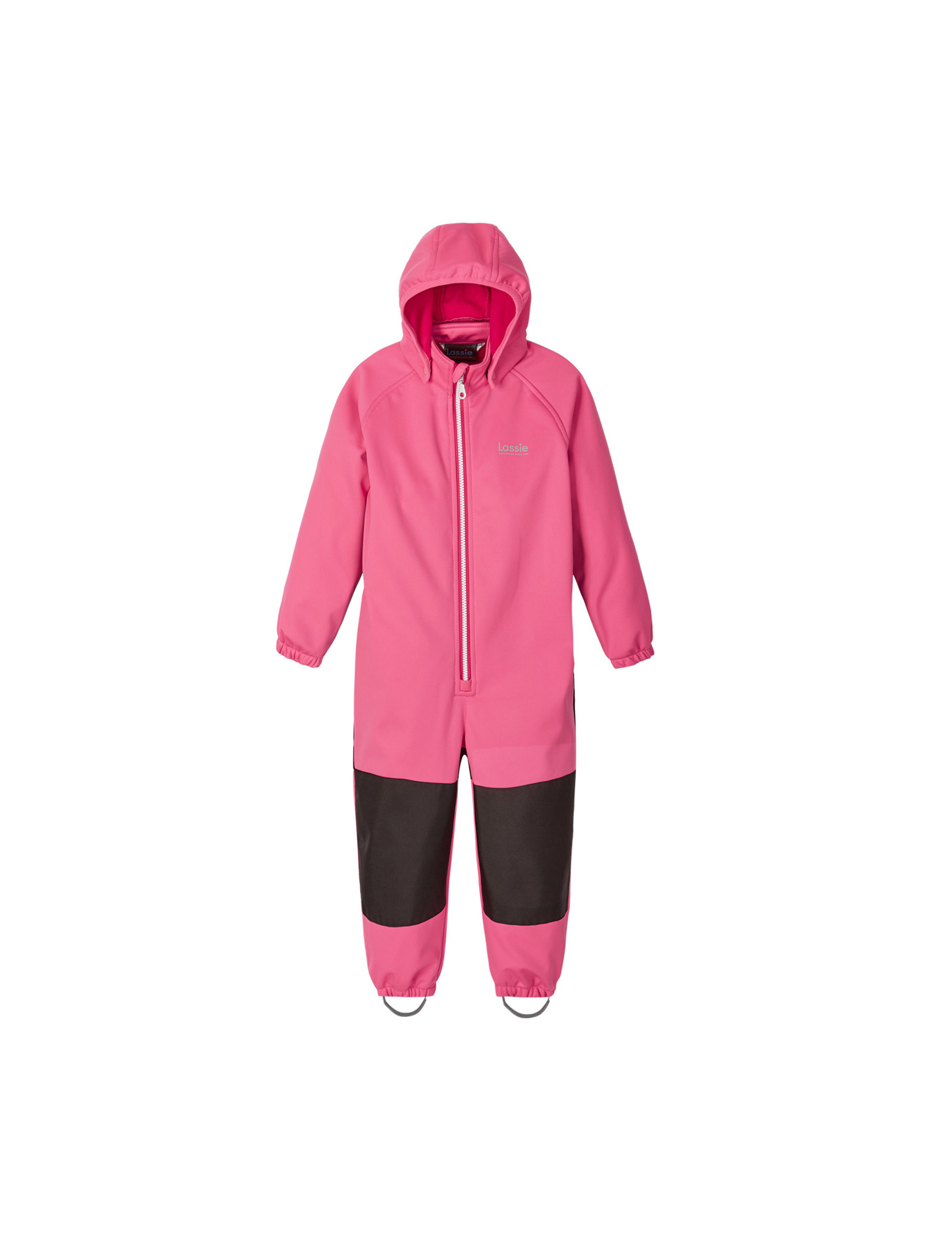 Комбінезони LASSIE модель 720722-3320 Фото