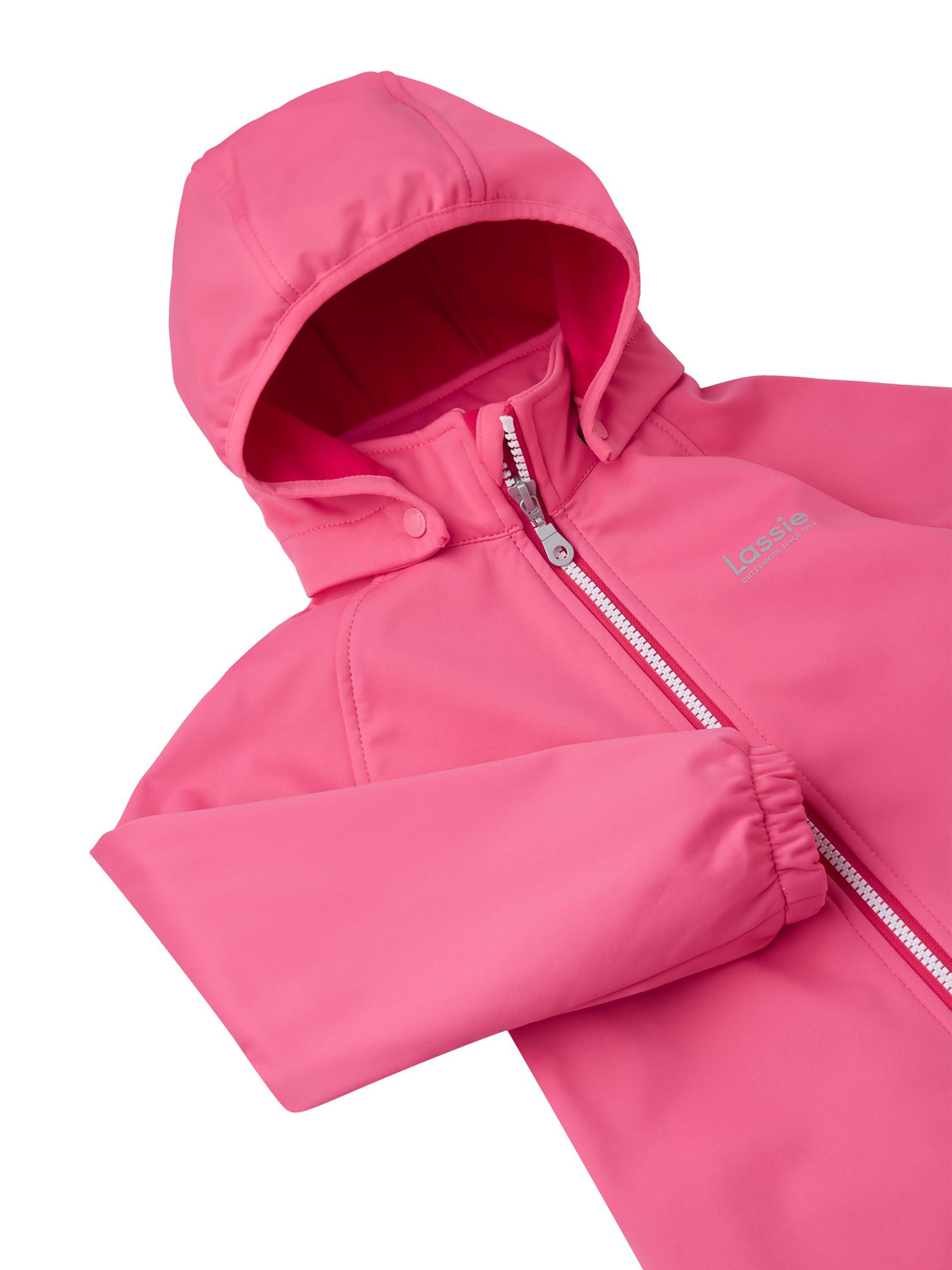 Комбінезони LASSIE модель 720722-3320 Фото