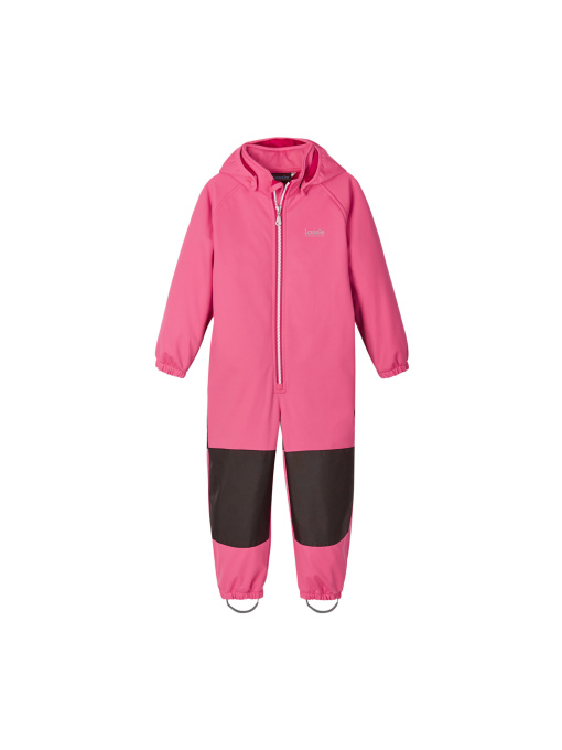 Комбинезоны LASSIE модель 720722-3320 Фото