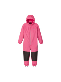 Комбінезони LASSIE модель 720722-3320 Фото