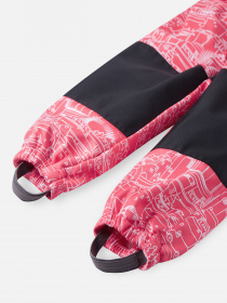 Комбинезоны LASSIE модель 720722-3361 Фото