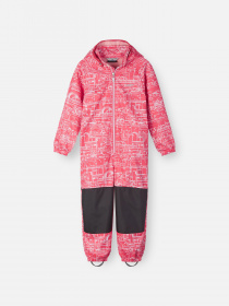 Комбинезоны LASSIE модель 720722-3361 Фото