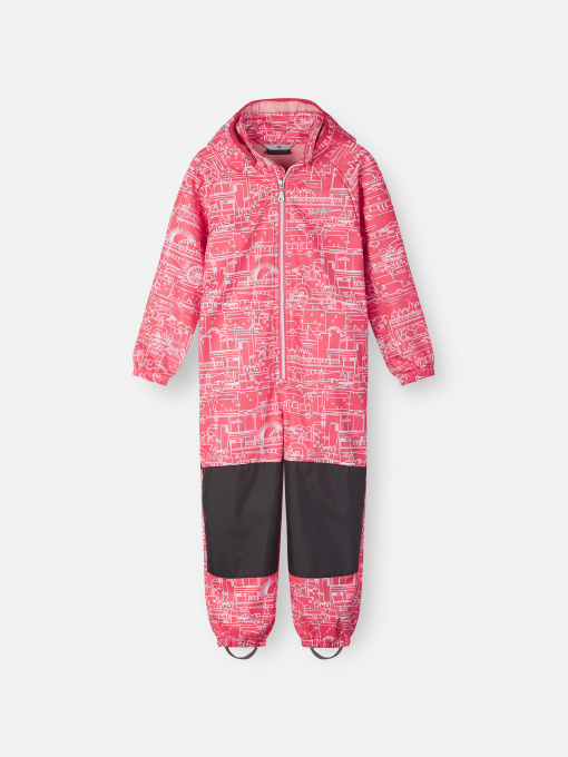 Комбинезоны LASSIE модель 720722-3361 Фото