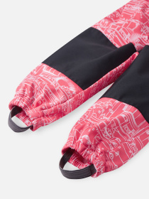 Комбінезони LASSIE модель 720722-3361 Фото