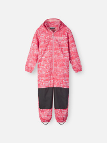 Комбінезони LASSIE модель 720722-3361 Фото