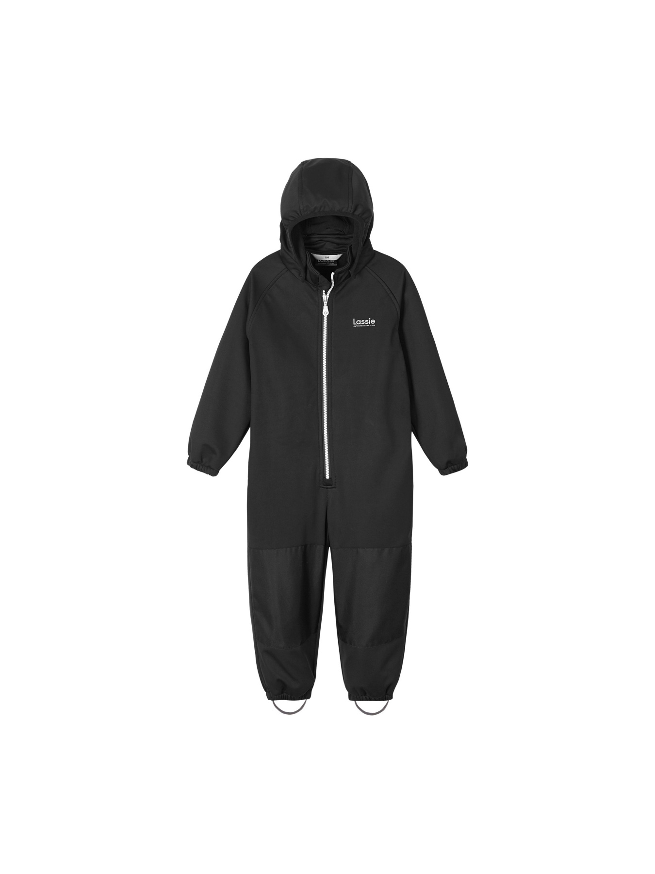 Комбінезони LASSIE модель 720722-9990 Фото