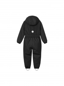 Комбінезони LASSIE модель 720722-9990 Фото