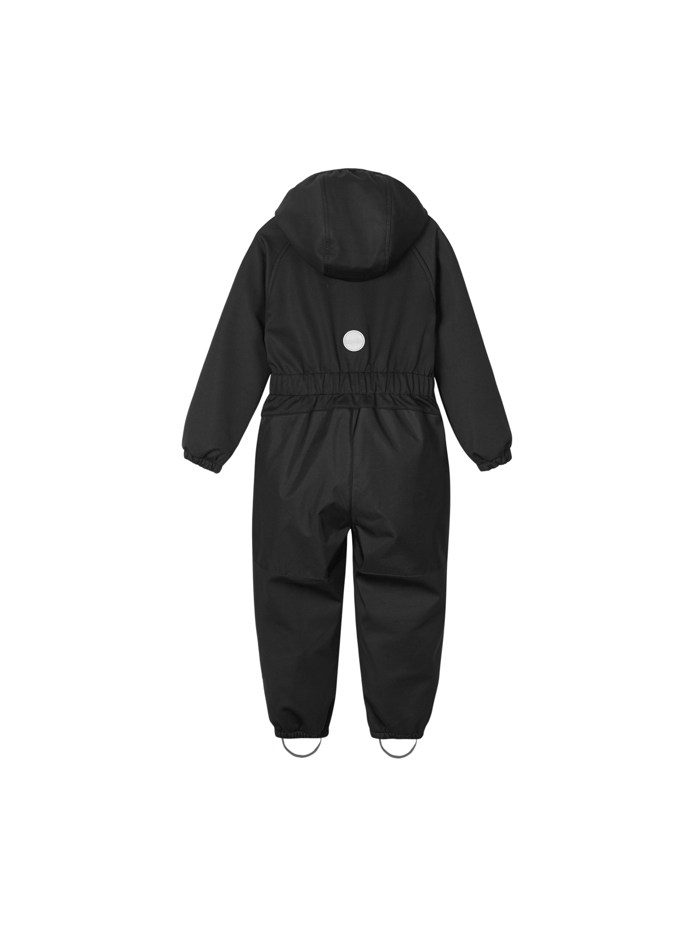 Комбінезони LASSIE модель 720722-9990 Фото