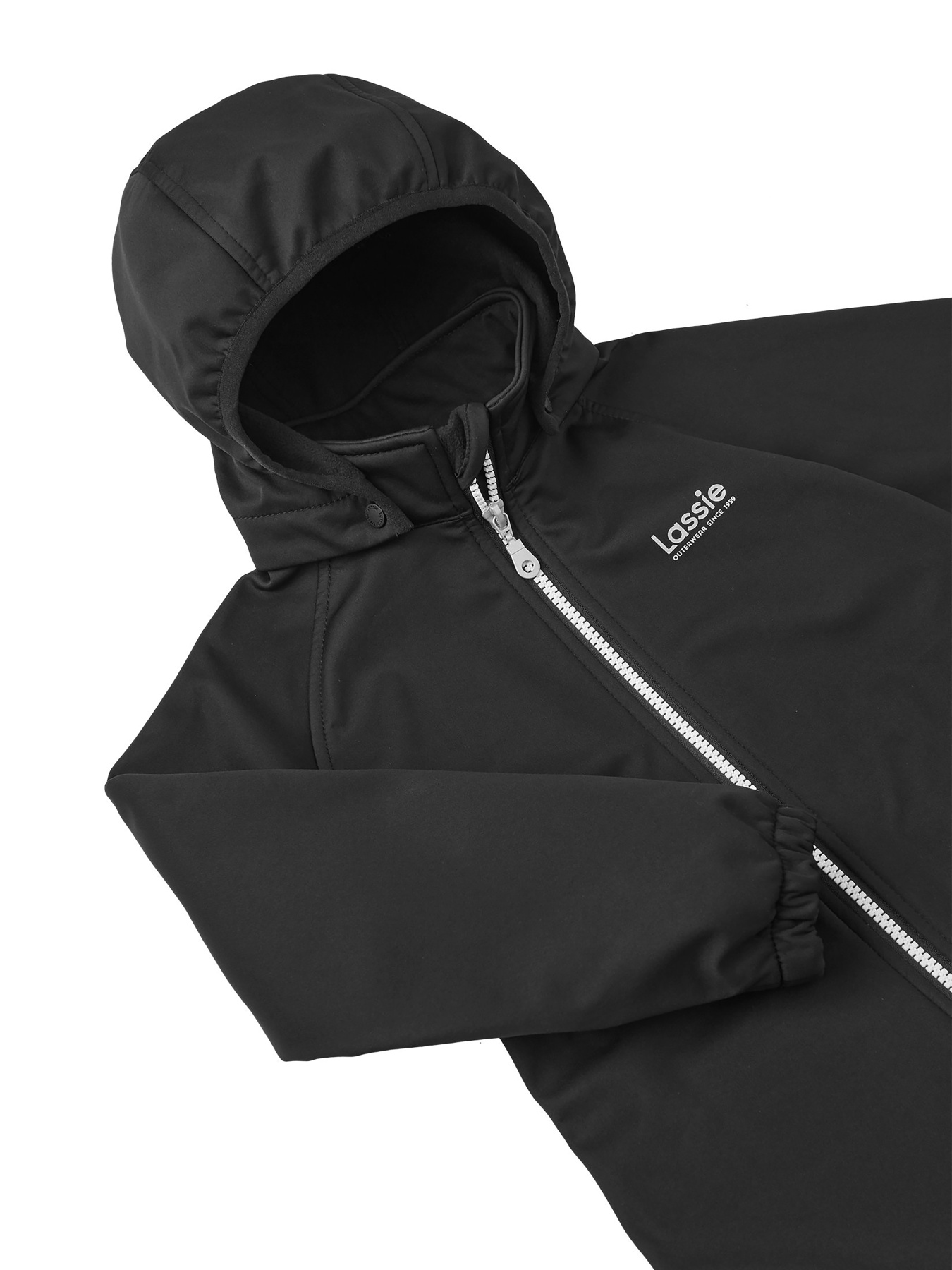 Комбінезони LASSIE модель 720722-9990 Фото