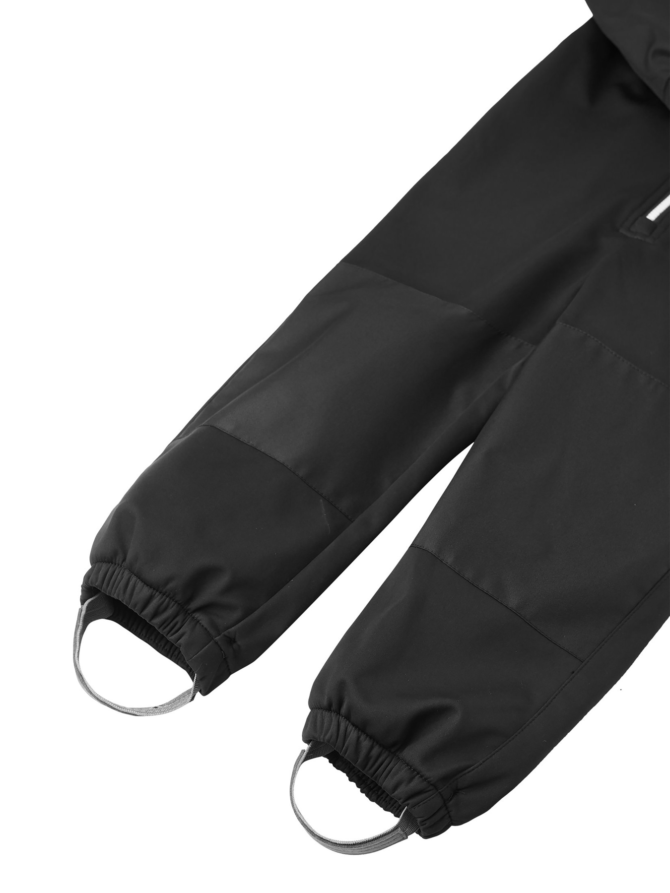 Комбінезони LASSIE модель 720722-9990 Фото