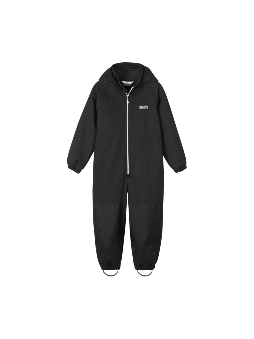 Комбинезоны LASSIE модель 720722-9990 Фото
