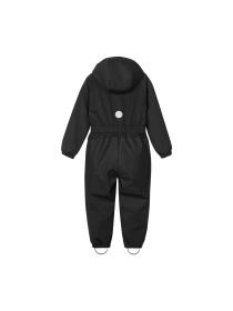 Комбінезони LASSIE модель 720722-9990 Фото