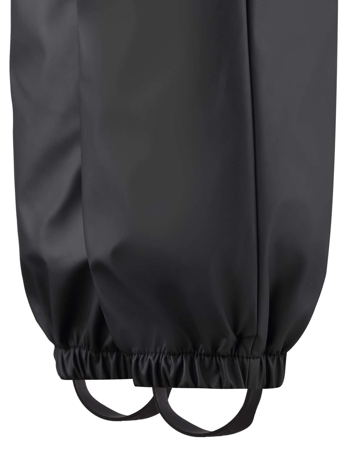 Комбінезони LASSIE модель 720731-6961 Фото