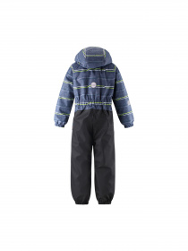 Комбінезони LASSIE модель 720731-6961 Фото