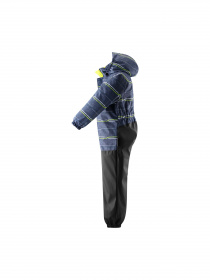 Комбінезони LASSIE модель 720731-6961 Фото