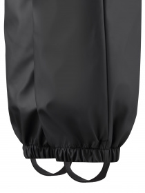 Комбінезони LASSIE модель 720731-6961 Фото