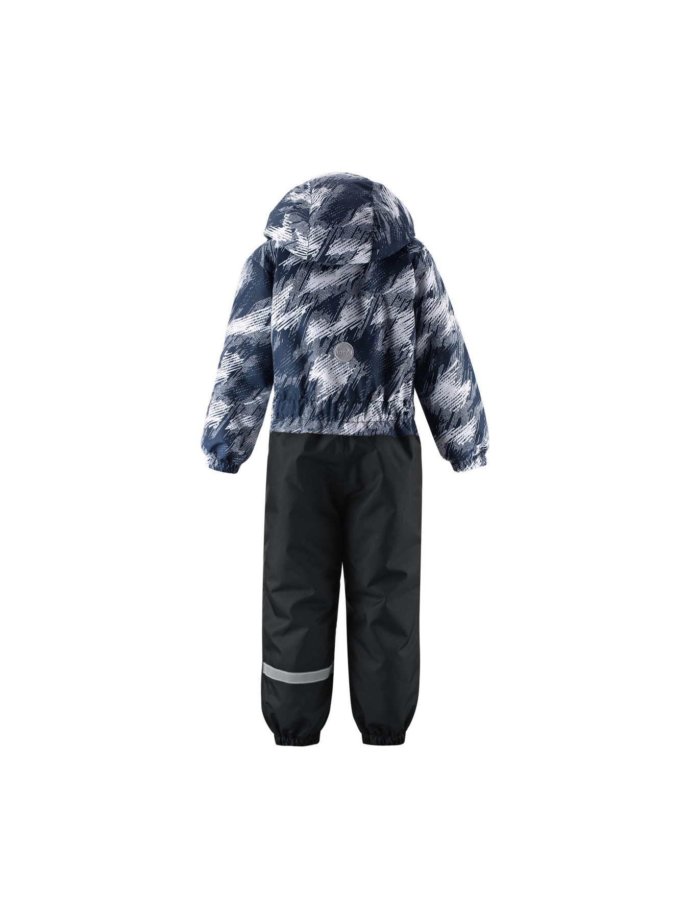 Комбінезони LASSIE модель 720743-6961 Фото