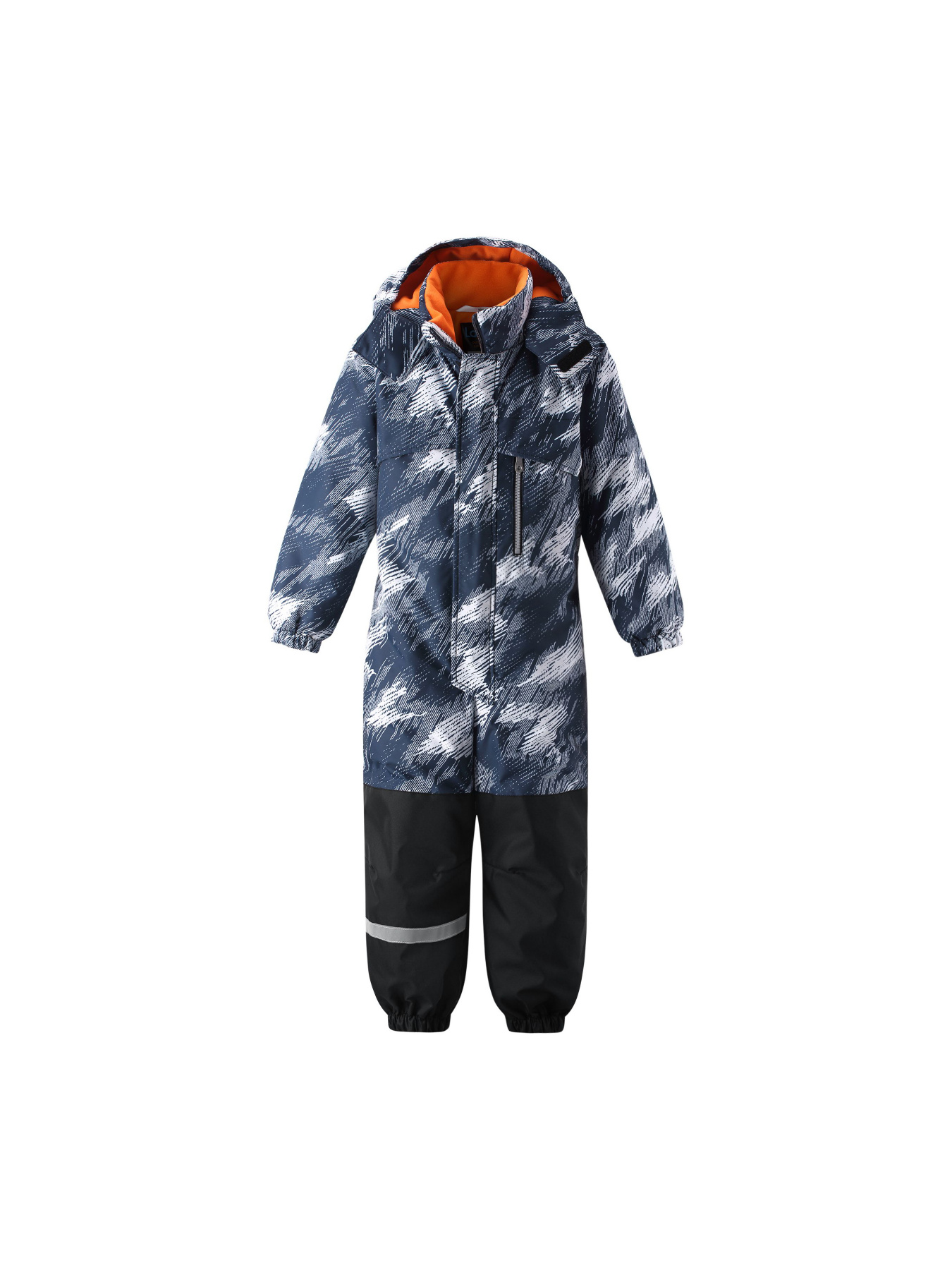 Комбінезони LASSIE модель 720743-6961 Фото