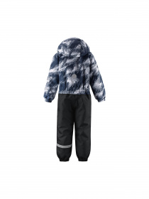 Комбінезони LASSIE модель 720743-6961 Фото