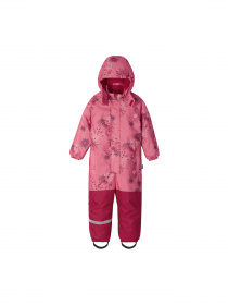 Комбинезоны LASSIE модель 720751-3321 Фото