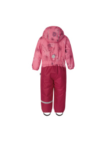 Комбінезони LASSIE модель 720751-3321 Фото